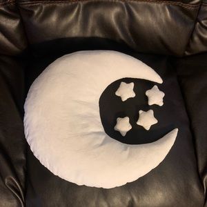 Newborn prop - photography